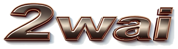 2wai logo