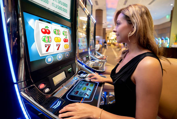 2wai Arcade
