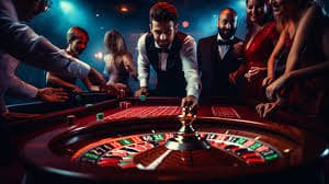 2wai Casino en Vivo Central