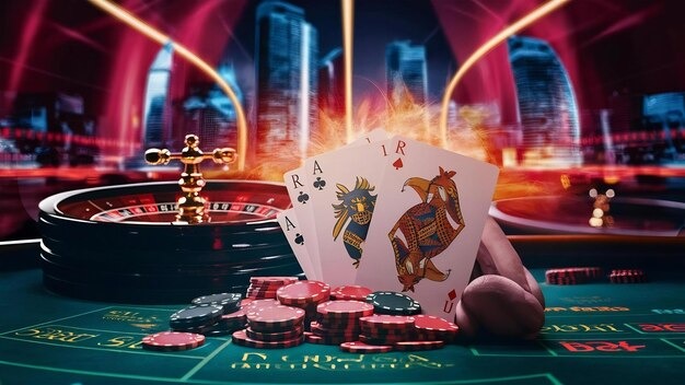 2wai Juegos en vivo y tragamonedas